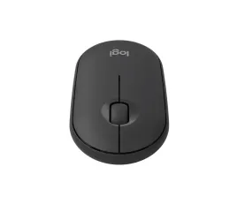 mysz-logitech-pebble-2-m350s-black