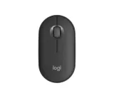 mysz-logitech-pebble-2-m350s-black-stan-nowy