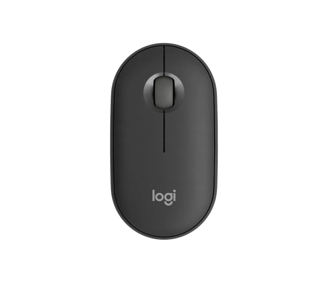 mysz-logitech-pebble-2-m350s-black-stan-nowy