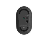 mysz-logitech-pebble-2-m350s-black-interfejs-bluetooth-usb-radio-2-4-ghz