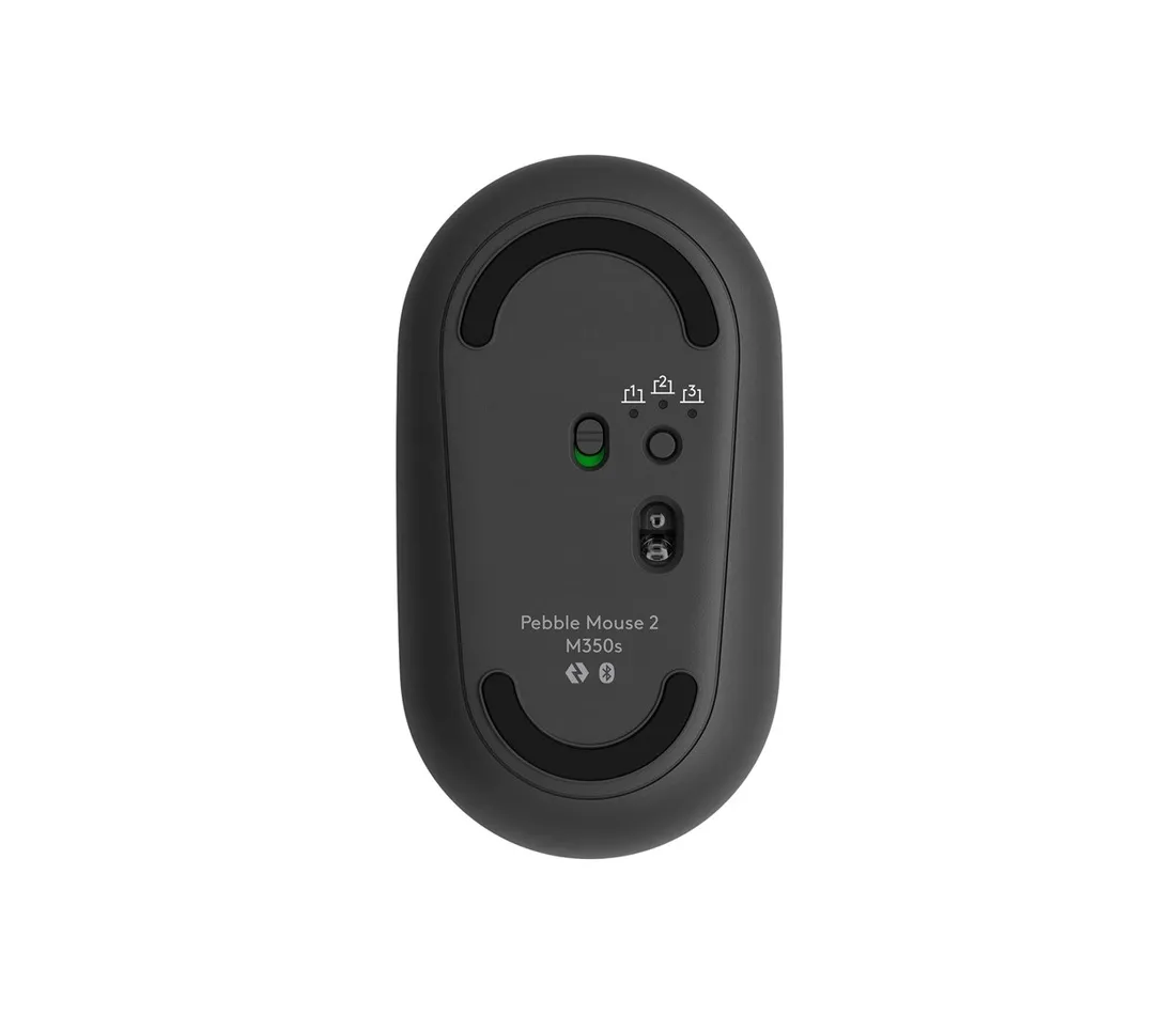 mysz-logitech-pebble-2-m350s-black