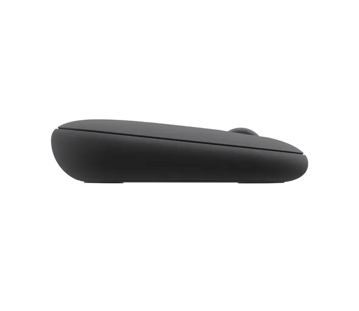 mysz-logitech-pebble-2-m350s-black-kolor-szary