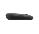 mysz-logitech-pebble-2-m350s-black-kolor-szary