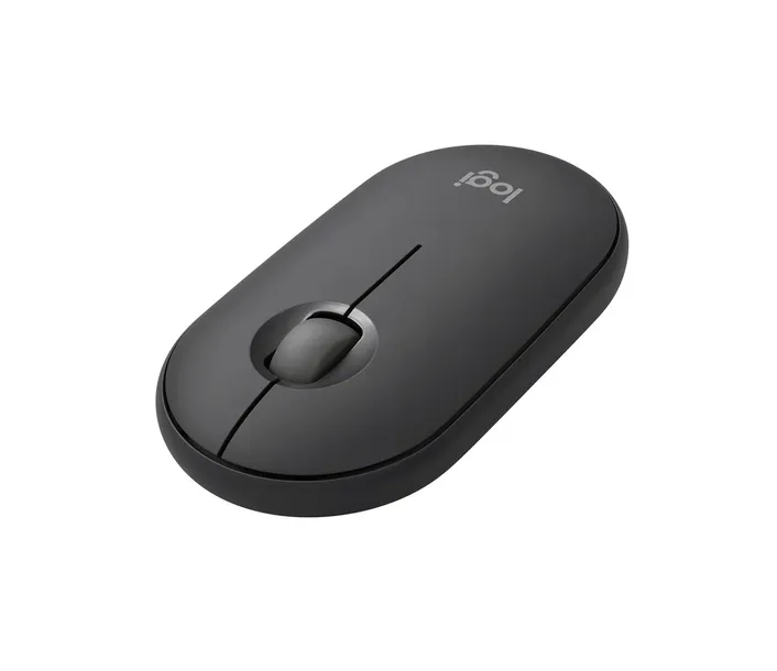 mysz-logitech-pebble-2-m350s-black-waga-z-opakowaniem-0-12-kg