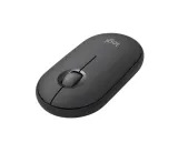 mysz-logitech-pebble-2-m350s-black-waga-z-opakowaniem-0-12-kg