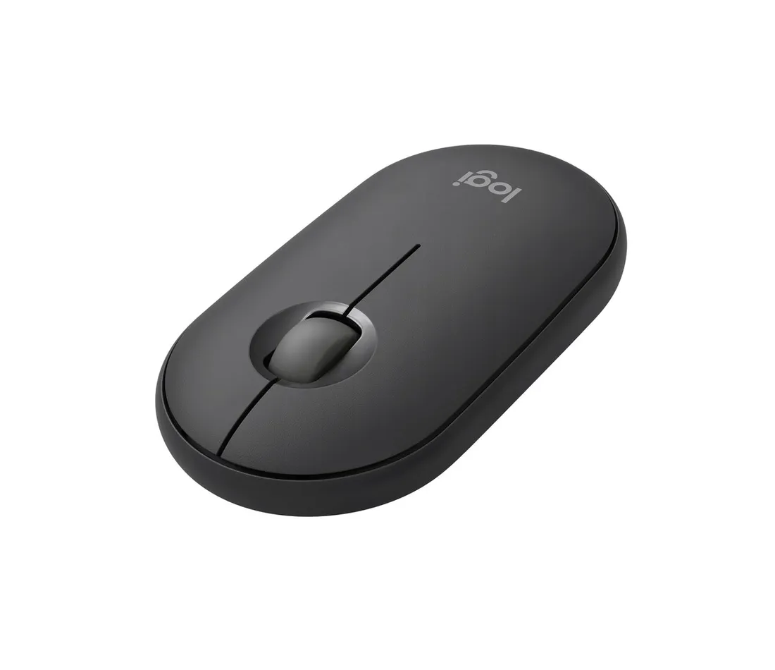mysz-logitech-pebble-2-m350s-black