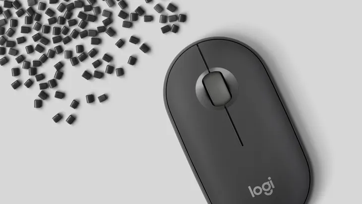 mysz-logitech-pebble-2-m350s-black-kod-producenta-910-007015