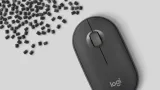 mysz-logitech-pebble-2-m350s-black-kod-producenta-910-007015