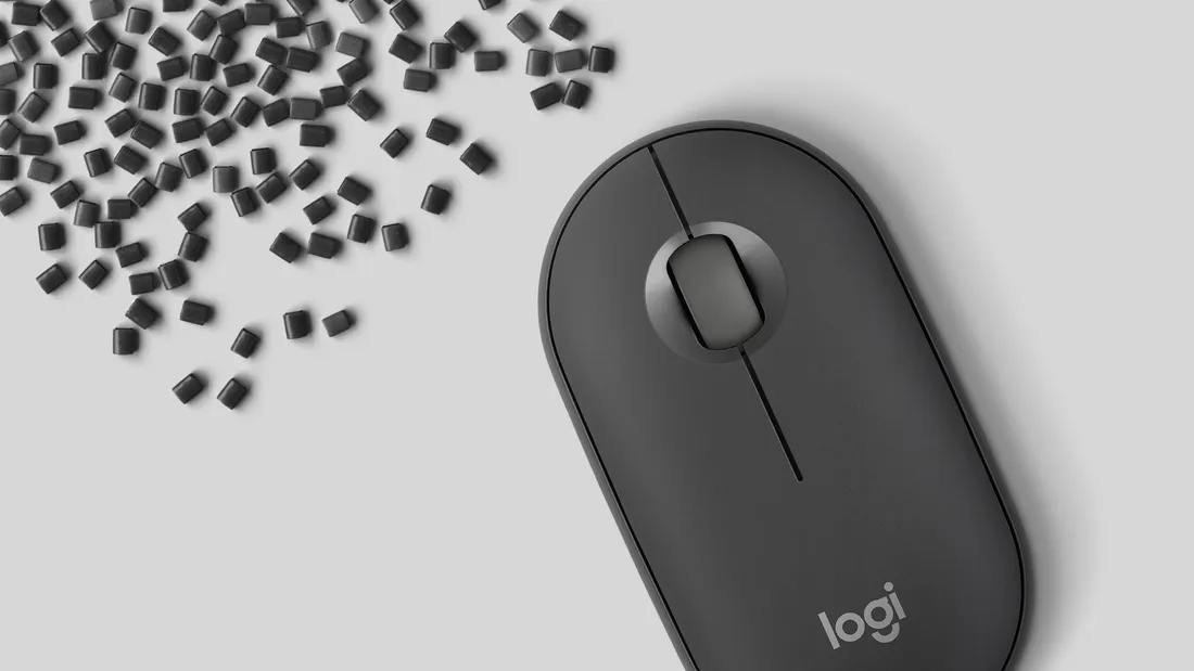 mysz-logitech-pebble-2-m350s-black-stan-nowy