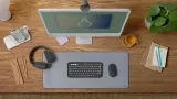 mysz-logitech-pebble-2-m350s-black-model-pebble-2-m350s
