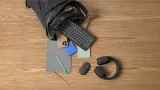 mysz-logitech-pebble-2-m350s-black-profil-myszy-uniwersalna