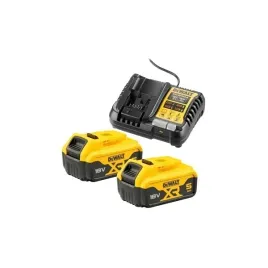 ladowarka-dcb1104-2x5ah-dcb1104p2-dewalt