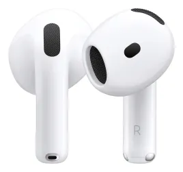 apple-or-airpods-4-or-bluetooth-or-sluchawki-douszne-or-biale-or-redukcja-szumow
