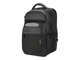 targus-citygear-17-3-laptop-backpack-black-or-targus