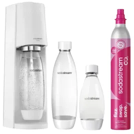 sodastream-saturator-terra-bialy-2-butelki-1l-butelka-0-5l-butla-co2