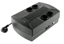 zasilacz-awaryjny-ups-energenie-floor-power-cube-eg-ups-001-desktop-twr