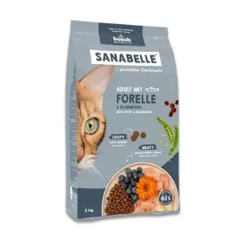 bosch-sanabelle-adult-pstrag-2kg