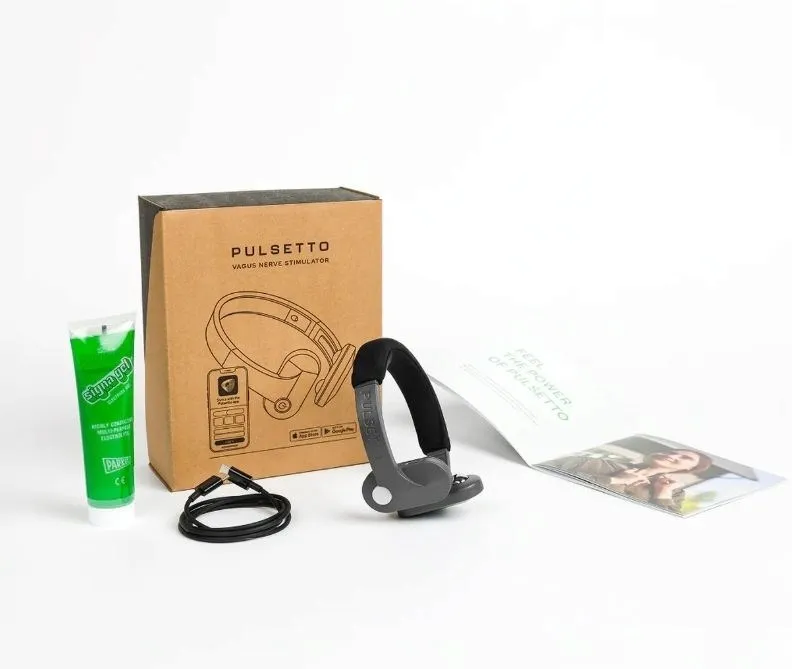stymulator-nerwu-blednego-pulsetto-lite