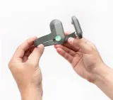stymulator-nerwu-blednego-pulsetto-lite-stan-nowy