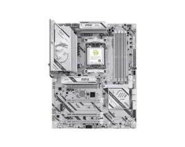 plyta-glowna-msi-mag-b850-gaming-plus-max-wifi