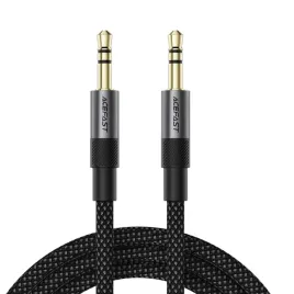 kabel-przewod-aux-mini-jack-3-5mm-1m-czarny