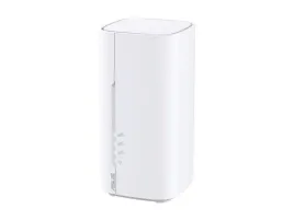 asus-4g-be58-dual-band-wireless-router