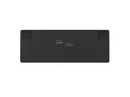 genesis-thor-430-tkl-or-klawiatura-do-gier-or-bezprzewodowa-or-bluetooth-or-ukl