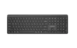 gembird-bezprzewodowy-zestaw-klawiatury-mysz-slim-pro-business-dual-mode