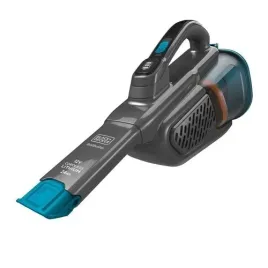 odkurzacz-reczny-12v-bhhv320j-black-decker