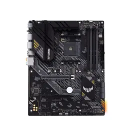 asus-or-tuf-gaming-b550-plus-or-rodzina-procesorow-amd-or-gniazdo-procesora-am