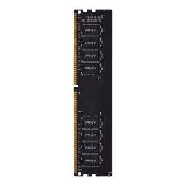 pamiec-pny-performance-ddr4-16-gb-2666mhz-cl19