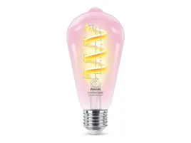 wiz-philips-smart-wifi-filament-clear-st64-e27-6-3w-470lm-rgb-wizarding-wor