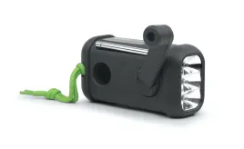 muse-portable-solar-radio-with-crank-and-flashlight-muse