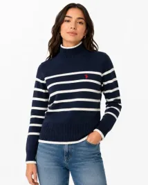 sweter-damski-u-s-polo-assn-bawelniany-granatowy-w-paski-s