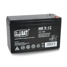 akumulator-zelowy-agm-do-auta-na-akumulator-12v9ah