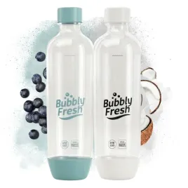 dwupak-do-saturatora-sodastream-bubblyfresh-butelki-1l-niebieska-biala
