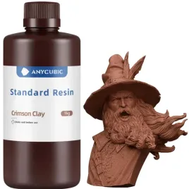 zywica-uv-anycubic-standard-crismon-clay-uniwersalna-do-drukarki-3d