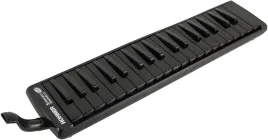 hohner-melodica-superforce-37-czarna-37-klawiszy-hoc943311