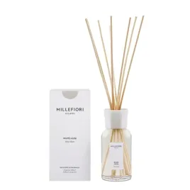 paleczki-zapachowe-250ml-white-musk-millefiori
