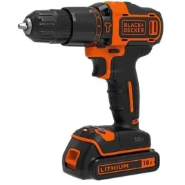 wiertarko-wkretarka-blackanddecker-bdchd18-qw