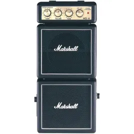 marshall-ms4-wzmacniacz-gitarowy