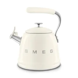 czajnik-nieelektryczny-smeg-wkf01cr