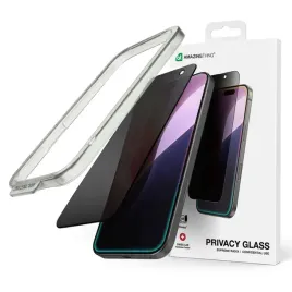 szklo-hartowane-prywatyzujace-do-iphone-16-pro-max-titan-privacy-glass