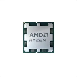 procesor-amd-ryzen-5-7400-tray