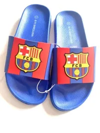 klapki-meskie-fcb-barcelona-niebieskie-oficjalne-dla-fana-kibica-41