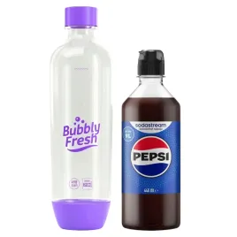 bubblyfresh-butelka-fioletowa-1l-do-saturatora-sodastream-syrop-pepsi