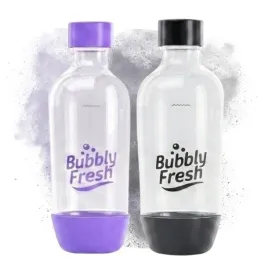 butelki-na-wode-bubblyfresh-butelki-slim-05l-x-2-szt-do-saturatora-male