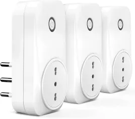 gniazdo-elektryczne-zdalnie-sterowane-meross-bialy