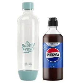 bubblyfresh-butelka-niebieska-1l-do-saturatora-sodastream-syrop-pepsi