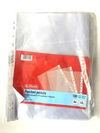 koszulka-do-segregatora-a4-40-mic-100-szt-9570227-herlitz